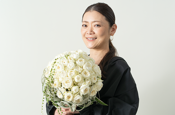 志村紀子