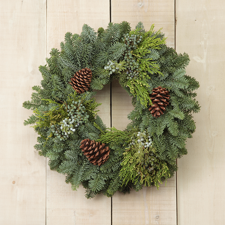 ミニリース。o○レースのリース　こっくりアンティーク風なリース ミニリース。o○レースのリース こっくりアンティーク風なリース News