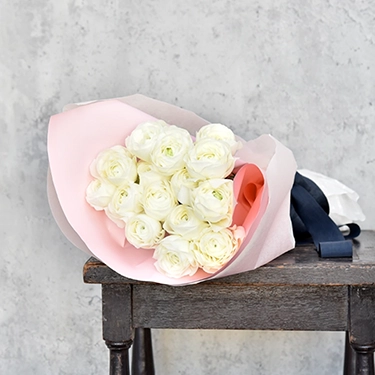 花・花束・アレンジメントを贈るならフラワーギフト通販の第一園芸