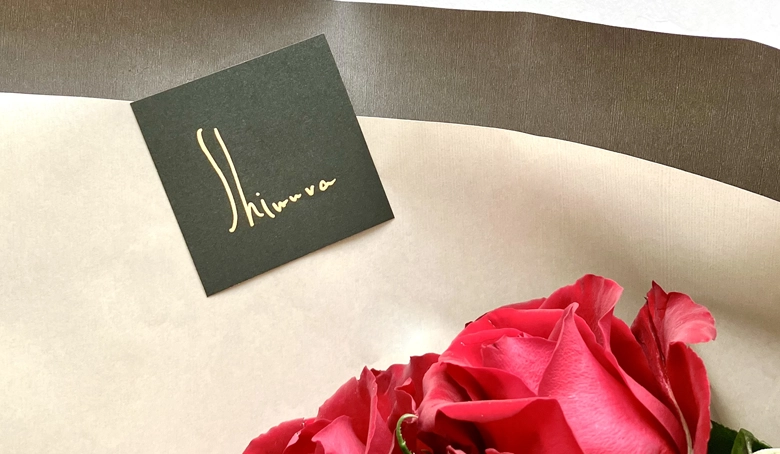 オリジナルタグ