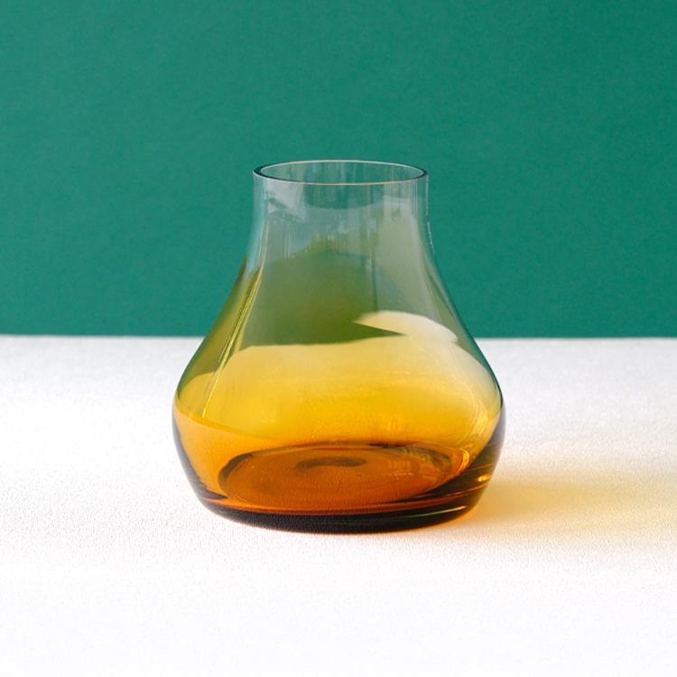 デザイナーズセレクト　迎春プレミアムフラワーキット