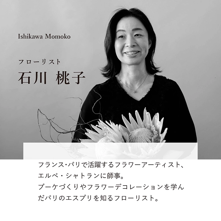 クリスマスデコレーション「エクラ・ド・ノエル」