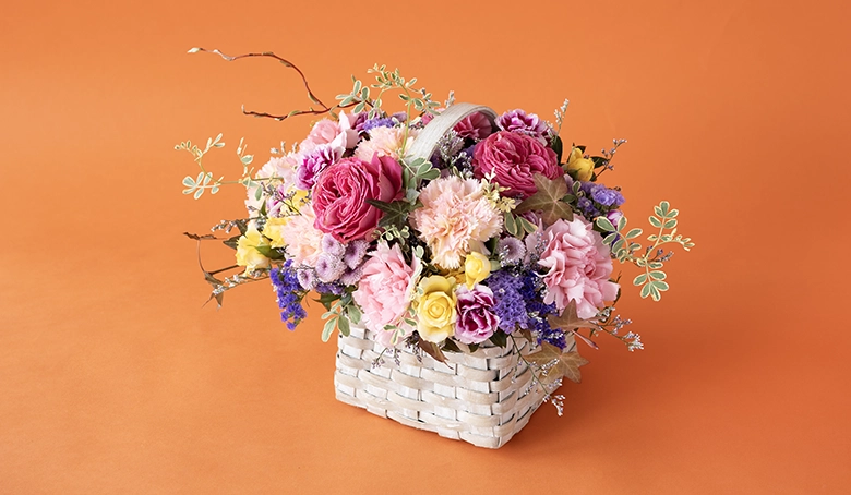 敬老の日におすすめの花プレゼント・ギフト特集＆人気ランキング【2025年版】