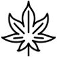 目的・用途